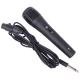 اسپیکر چمدانی بلوتوثی سینگ ای ZQS8229 + میکروفون و ریموت کنترل