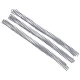 فنر صحافی حامیم Hamim 14mm بسته 100 عددی