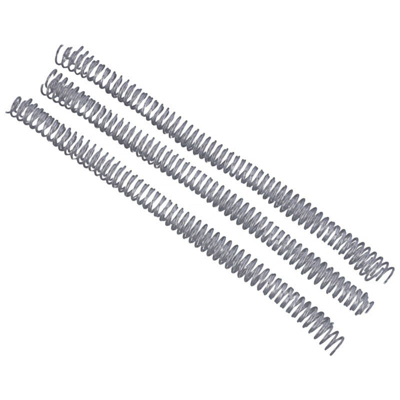 فنر صحافی حامیم Hamim 14mm بسته 100 عددی