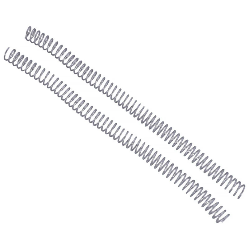 فنر صحافی حامیم Hamim 14mm بسته 100 عددی