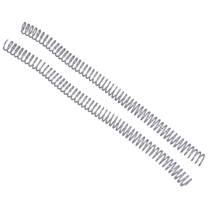 فنر صحافی حامیم Hamim 14mm بسته 100 عددی