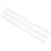 فنر صحافی حامیم Hamim 16mm بسته 120 عددی