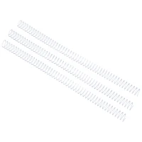فنر صحافی حامیم Hamim 16mm بسته 120 عددی