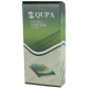 فنر دوبل صحافی کیوپا Qupa 6.4mm بسته 100 عددی