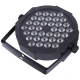 چراغ رقص نور LED Mini Flat Par Light 120W