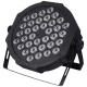 چراغ رقص نور LED Mini Flat Par Light 120W