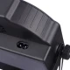 چراغ رقص نور LED Mini Flat Par Light 120W