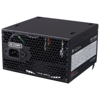 پاور نوا Nova NP-350W 120mm 350W