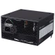 پاور نوا Nova NP-350W 120mm 350W