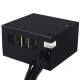 پاور نوا Nova NP-350W 120mm 350W