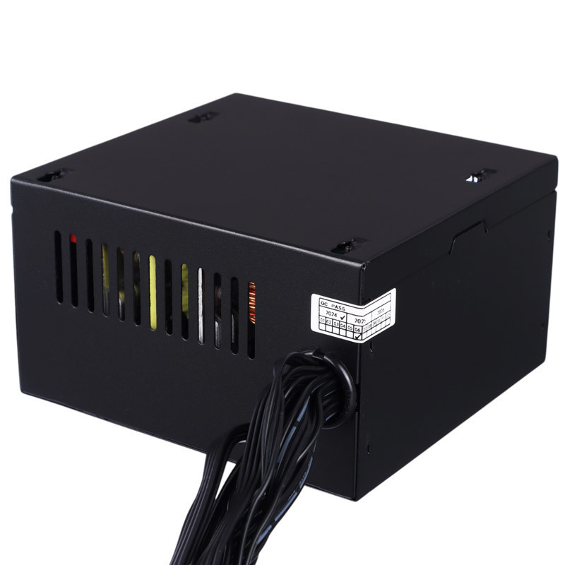 پاور نوا Nova NP-350W 120mm 350W
