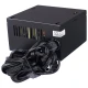 پاور نوا Nova NP-350W 120mm 350W