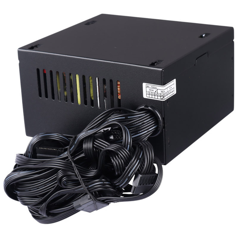 پاور نوا Nova NP-350W 120mm 350W