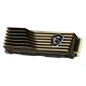 حافظه SSD ام اس آی MSI Spatium M570 HS 2TB M.2