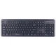 کیبورد و موس بی سیم نوا NKM-1402WL