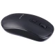 کیبورد و موس بی سیم نوا NKM-1402WL