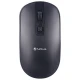 کیبورد و موس بی سیم نوا NKM-1402WL