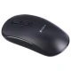 کیبورد و موس بی سیم نوا NKM-1402WL