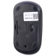 کیبورد و موس بی سیم نوا NKM-1402WL