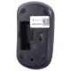 کیبورد و موس بی سیم نوا NKM-1402WL