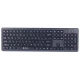 کیبورد و موس بی سیم نوا NKM-1401WL
