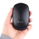 کیبورد و موس بی سیم نوا NKM-1401WL