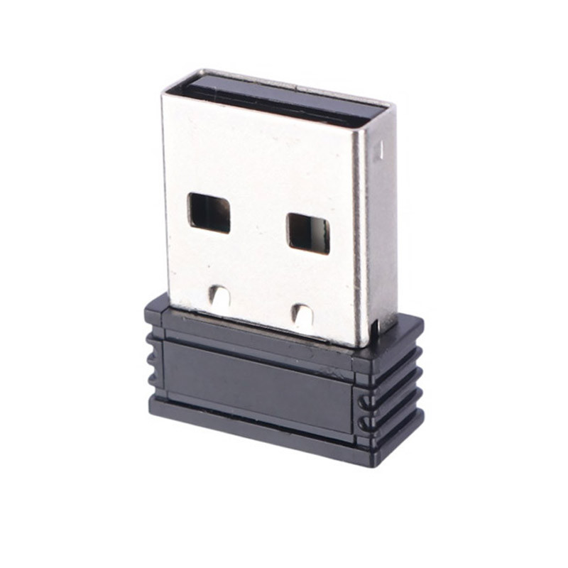کیبورد و موس بی سیم نوا NKM-1401WL