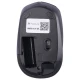 کیبورد و موس بی سیم نوا NKM-1401WL