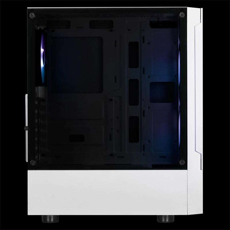 کیس کامپیوتر گیم دیاس Gamdias TALOS E3 MESH WH