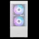 کیس کامپیوتر گیم دیاس Gamdias TALOS E3 MESH WH