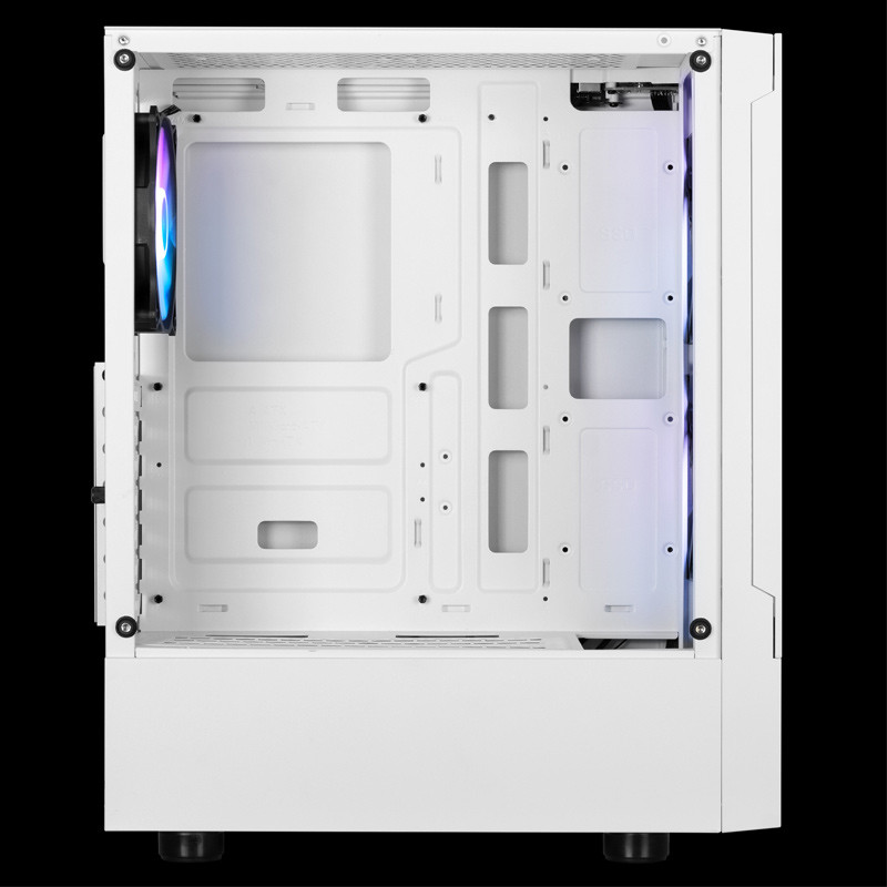 کیس کامپیوتر گیم دیاس Gamdias TALOS E3 MESH WH