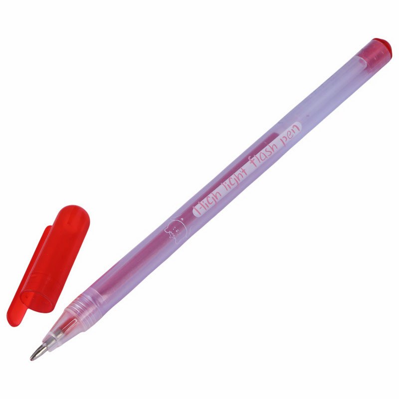 روان نویس ROMEX-2203 1.0mm بسته 6 عددی