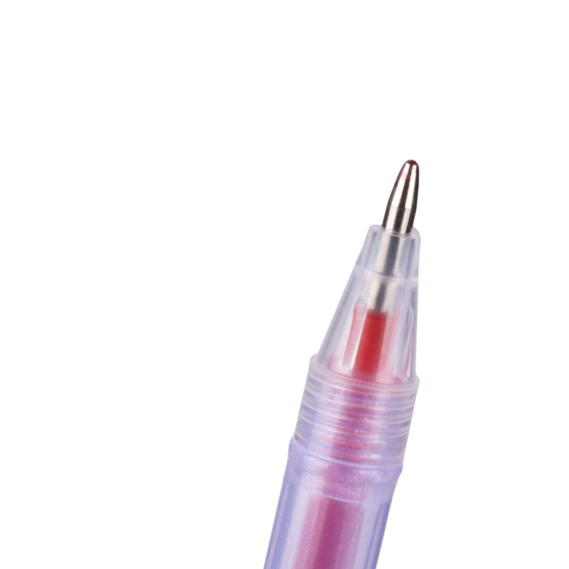 روان نویس ROMEX-2203 1.0mm بسته 6 عددی