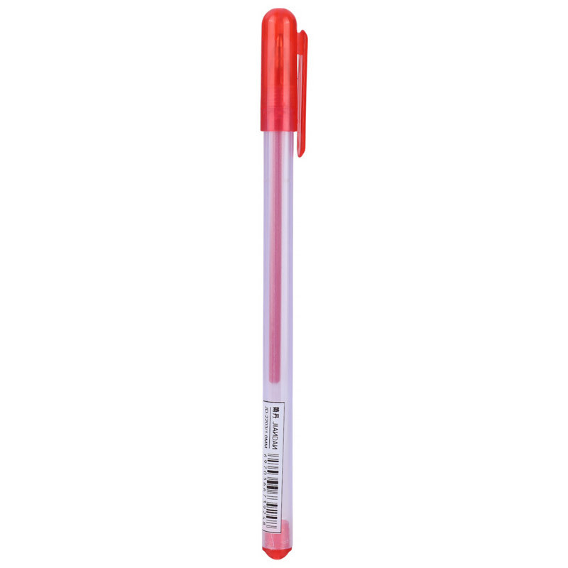 روان نویس ROMEX-2203 1.0mm بسته 6 عددی