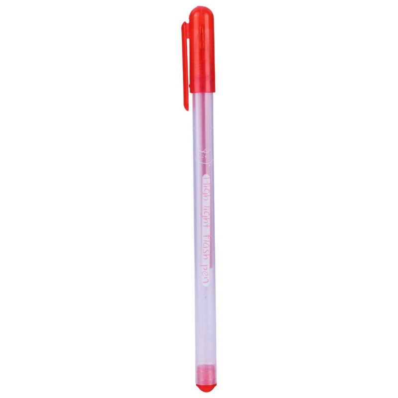 روان نویس ROMEX-2203 1.0mm بسته 6 عددی