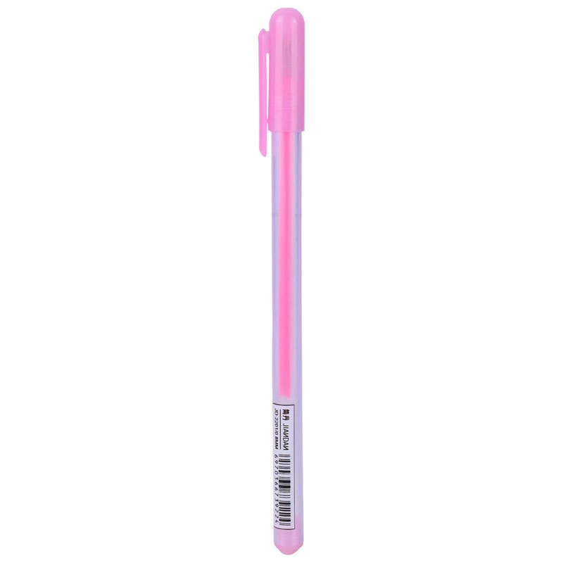 روان نویس ROMEX-2201 0.8mm بسته 6 عددی