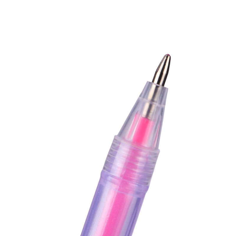 روان نویس ROMEX-2201 0.8mm بسته 6 عددی