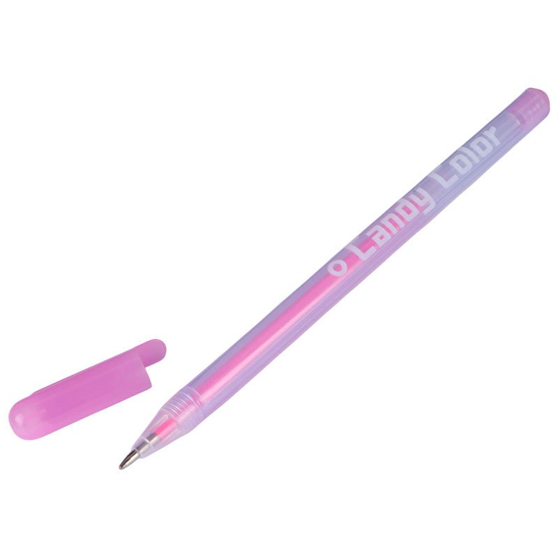 روان نویس ROMEX-2201 0.8mm بسته 6 عددی