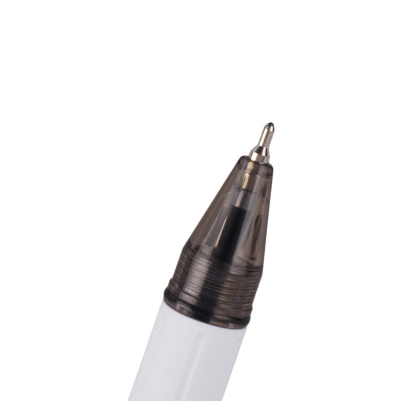 خودکار پرشیا Persia LX 0.7mm بسته 50 عددی