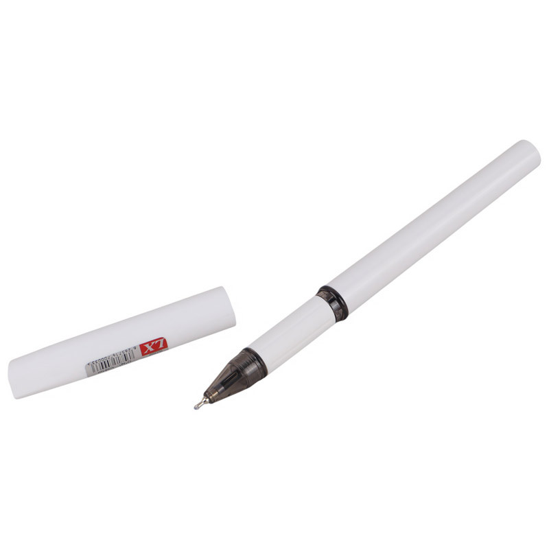 خودکار پرشیا Persia LX 0.7mm بسته 50 عددی