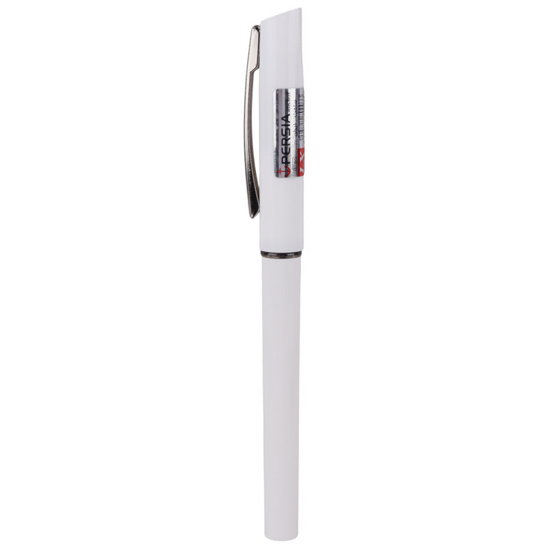 خودکار پرشیا Persia LX 0.7mm بسته 50 عددی