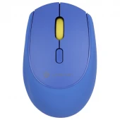موس بی سیم لاجی کی M244