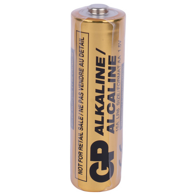 موس بی سیم لاجی کی M244