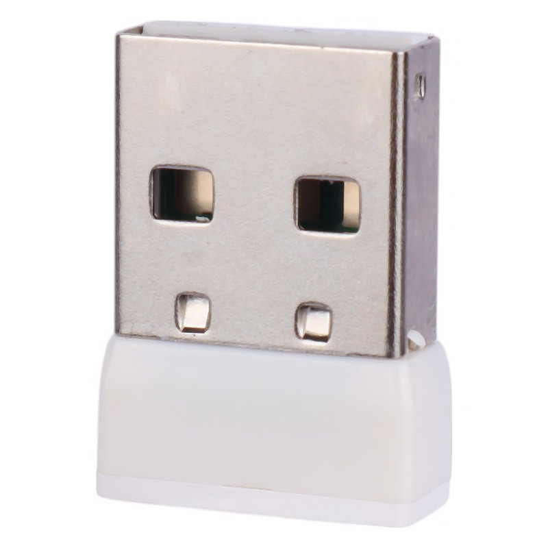 موس بی سیم لاجی کی M244