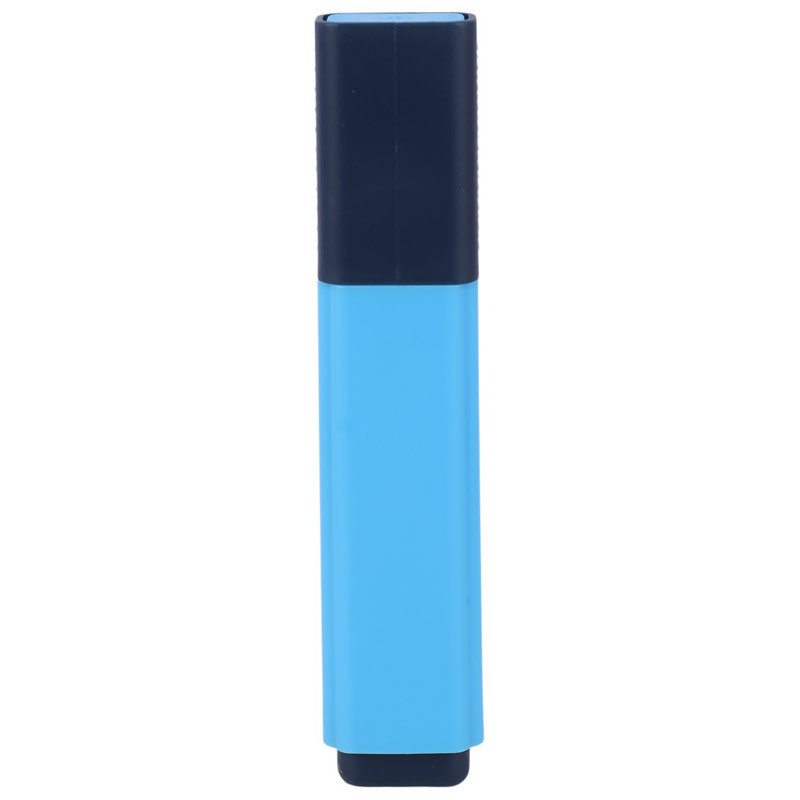 ماژیک هایلایت بنیتو Benito B-342A بسته 36 عددی