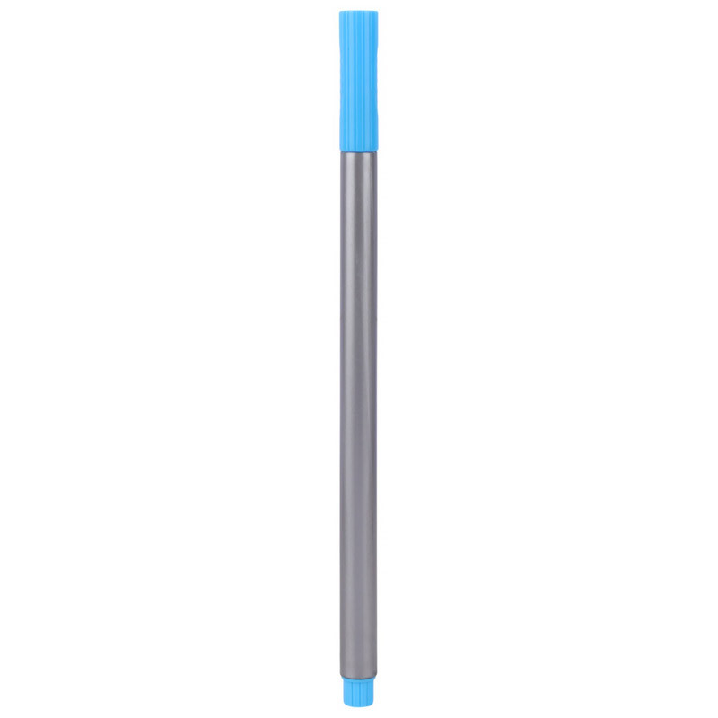 روان نویس Gigis Fineliner 0.4mm بسته 12 عددی