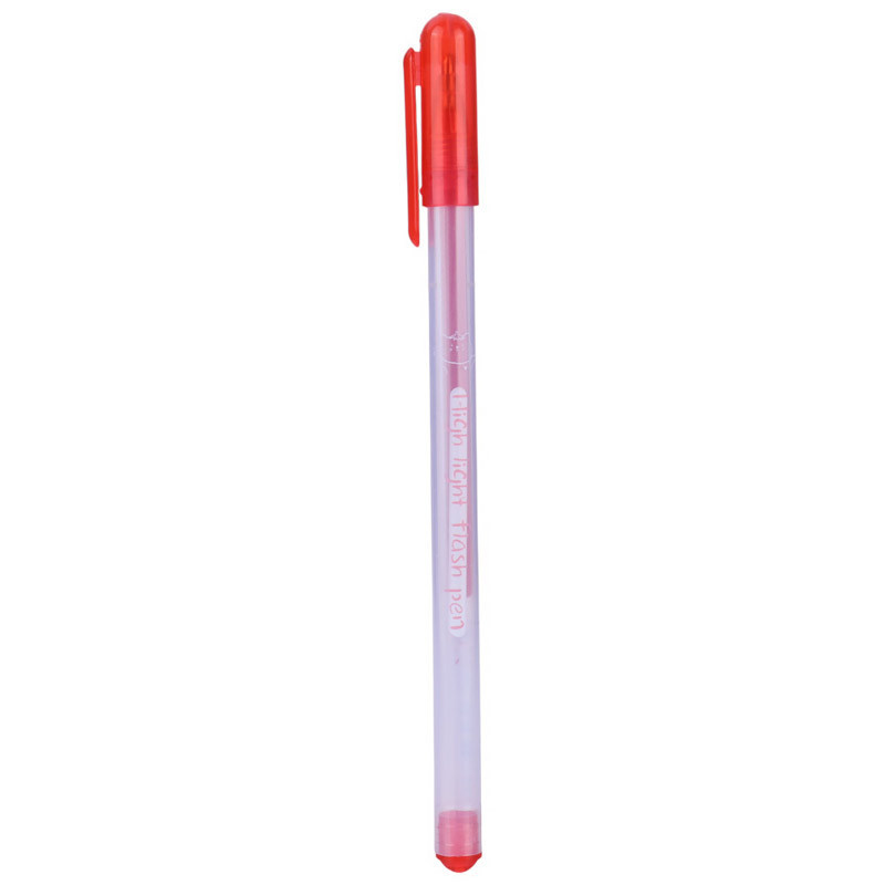 روان نویس ROMEX-2203 1.0mm بسته 12 عددی