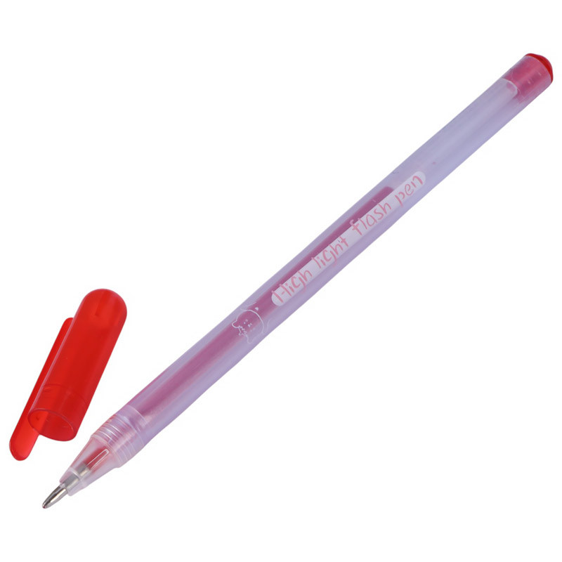 روان نویس ROMEX-2203 1.0mm بسته 12 عددی