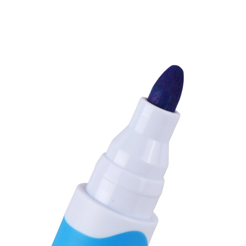 ماژیک وایت برد پیکاسو نوک گرد Picasso D-4236 بسته 4 عددی