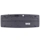 کیبورد Logikey K113B